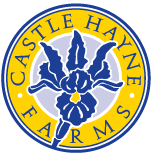 Castle Hayne Farms logo