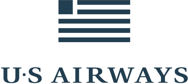 US Airways